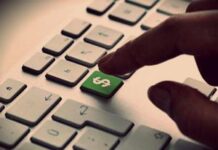 Быстрые деньги – получение микрокредита