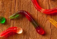 Глистные инвазии у детей – как бороться?