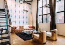 Токсичные предметы, которые есть практически в каждом доме