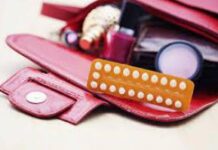 Оральные контрацептивы: что может ослабить их действие