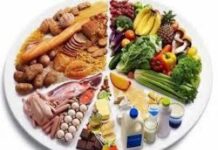 Учёный развеял миф о передаче коронавируса через еду