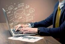Как грамотно вести деловую переписку по почте и в мессенджерах: 10 основных правил
