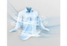 Как правильно обеззаразить одежду от коронавируса