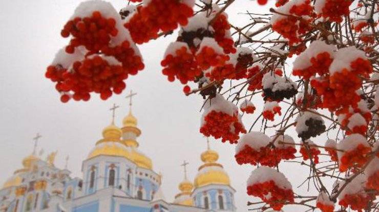 
Церковные праздники, которые отмечают православные христиане сегодня, 9 января 2024 года                