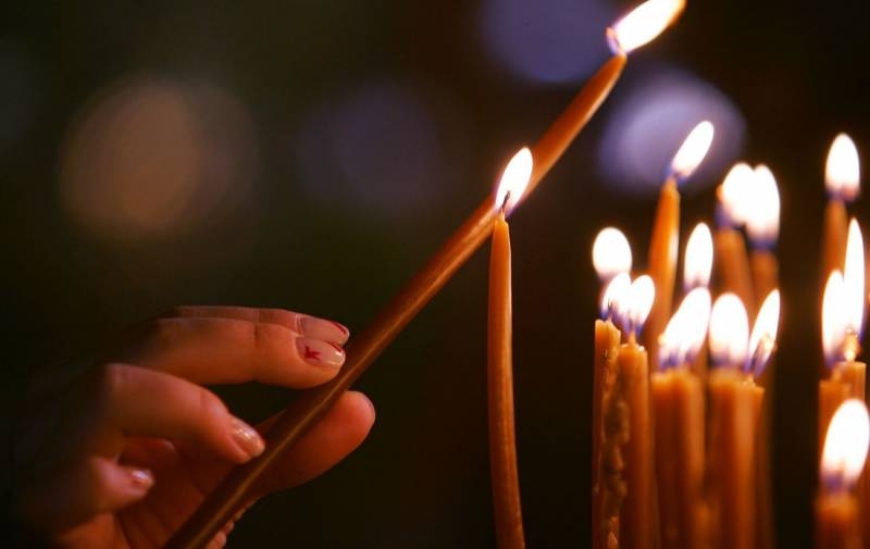 
Церковный праздник Собора Пресвятой Богородицы и «Бабьи каши» 8 января: традиции, приметы и запреты                
