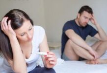 Мужчина подарил свое яичко, чтобы спасти брата от бесплодия