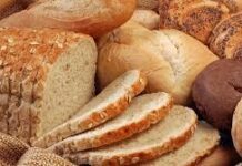 Почему хлеб быстро плесневеет: исправляем ошибки хранения