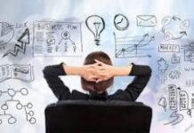 Стоит ли начинать свое дело, если вы все еще работаете «на дядю» (и как это сделать правильно)