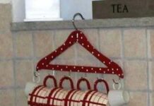 Новая старая жизнь: 10 ненужных вещей, которые точно пригодятся еще