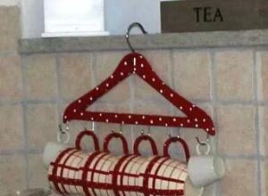 Новая старая жизнь: 10 ненужных вещей, которые точно пригодятся еще