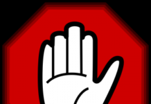 Запрет на поцелуи, жвачку и нижнее белье: самые абсурдные законы мира