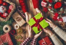 Что подарить на Новый 2020 год согласно знакам зодиака