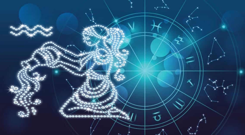 
Ежедневный гороскоп на 16 января 2024 года для всех знаков зодиака                