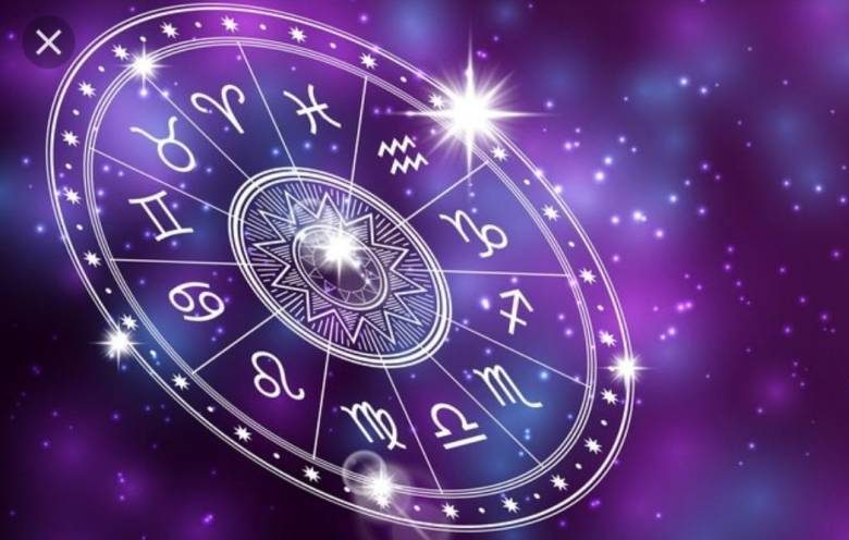 
Ежедневный гороскоп на 16 января 2024 года для всех знаков зодиака                