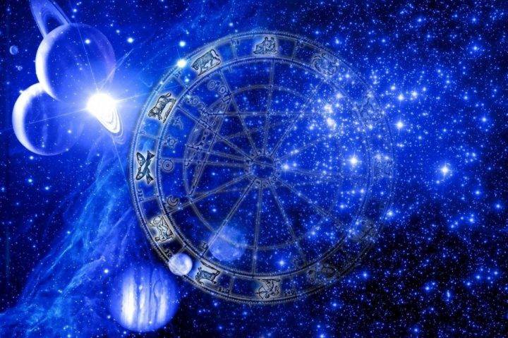 
Ежедневный гороскоп на 2 января 2024 года для всех знаков зодиака                