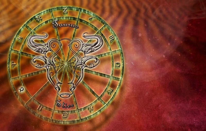 
Ежедневный гороскоп от Павла Глобы на 21 января 2024 года для всех знаков зодиака                