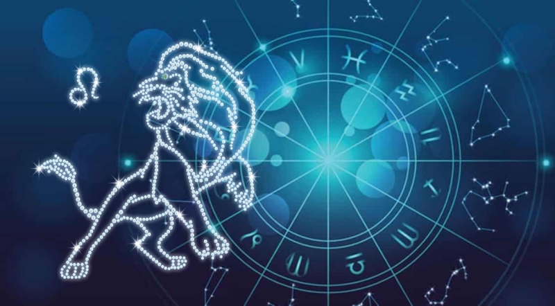 
Ежедневный гороскоп от Павла Глобы на 21 января 2024 года для всех знаков зодиака                