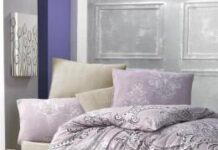 Изменение запаха в спальне может указывать на появление постельных клопов