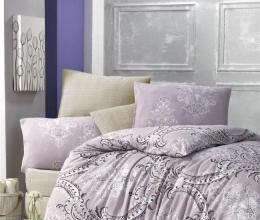 Изменение запаха в спальне может указывать на появление постельных клопов