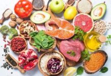 Наклейка определит, испортился ли продукт в магазине