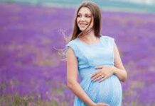 Какими травами нельзя лечиться беременным