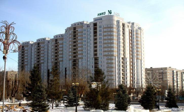 
Как выбрать квартиру в Оренбурге: советы по поиску и выбору идеального жилья                