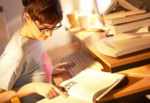 Как выполняется отчет по производственной практике