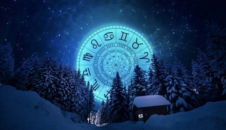 
Овнам могут присниться вещие сны, а Львам нужно поберечь здоровье: гороскоп на 5 января 2024 года для всех знаков зодиака                
