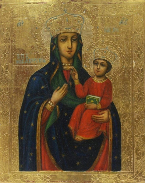 
Праздник 2 января: памяти Святого Игнатия и Новодворской иконы, традиции и приметы                