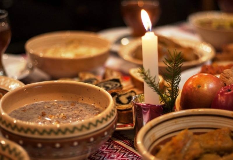 
Праздник Крещения Господня 19 января: самые важные традиции, молитвы и ритуалы                