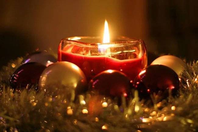 
Приметы и традиции Рождества: сигналы судьбы в великий праздник                