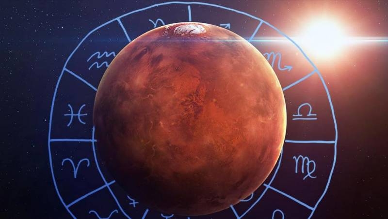 
Ретроградный Меркурий 2024: влияние на знаки зодиака и ключевые события года                