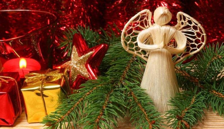 
Традиции и запреты 7 января 2024 года: что нужно делать на Рождество                