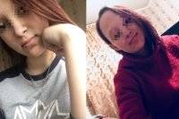 
Трагедия в Ясенево: школьница призналась в убийстве своей дочери                