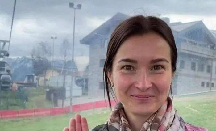 
Трагедия в турецких горах: кто причастен к гибели Надежды Ярыгиной                