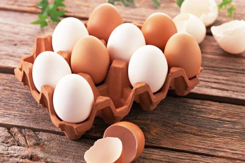 
Увеличение мощностей птицефабрик – ключ к решению проблемы с яйцами в России: мнение экономиста                