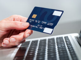 Когда и как получить микрозайм на карту