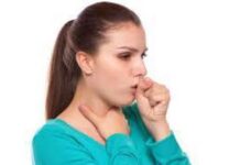 Быстрые советы и домашние средства от кашля