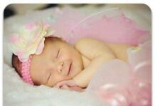 В браках между дальними родственниками рождается больше детей