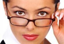 У образованных жен более здоровые мужья