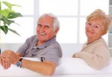 Методы очищения родового древа