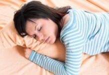 Любовная лодка разбилась о быт: что делать