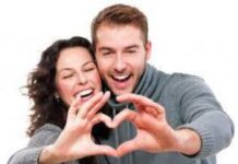 5 вещей, которые муж никогда не сделает без напоминаний