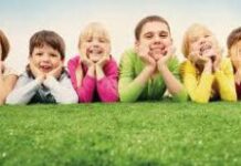 Как уберечь ребенка от опасности: важно знать каждому родителю