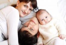 Телевизор в комнате ребенка способствует набору веса и ожирению