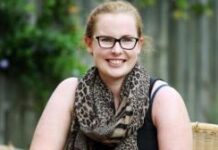 Ожирение, как последствие семейных конфликтов