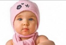 Почему ребенок неспокойно спит ночью