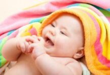 Статистика: рождение мальчика укорачивает жизнь матери