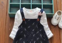 Единорожка – самые модные и удобные вещи для ваших деток