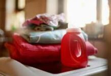 6 правил по уходу за одеждой из опыта европейских женщин